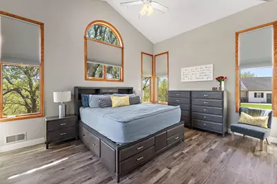 W10415 521st Avenue, Prescott, WI 54021 - Photo 15