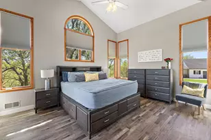 W10415 521st Ave, Prescott, WI 54021 - Photo 15