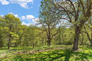 W10415 521st Ave, Prescott, WI 54021 - Photo 67