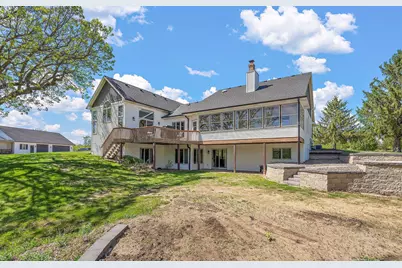 W10415 521st Avenue, Prescott, WI 54021 - Photo 59