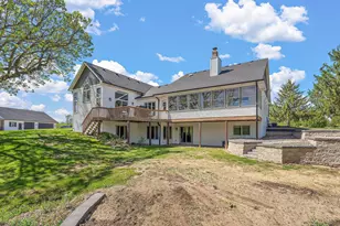 W10415 521st Ave, Prescott, WI 54021 - Photo 59