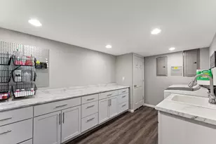 W10415 521st Ave, Prescott, WI 54021 - Photo 27