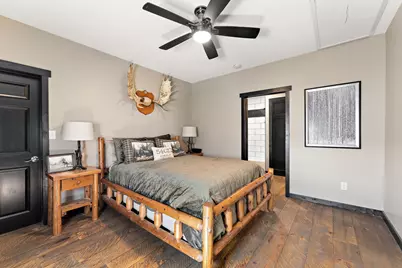 W10415 521st Avenue, Prescott, WI 54021 - Photo 43