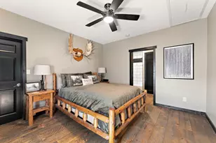 W10415 521st Ave, Prescott, WI 54021 - Photo 43