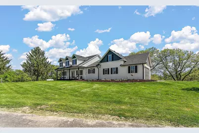 W10415 521st Avenue, Prescott, WI 54021 - Photo 55