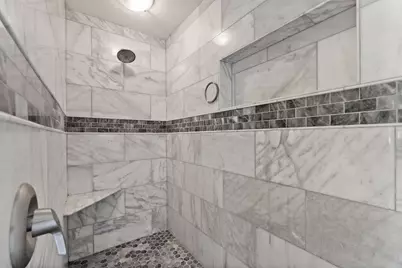 W10415 521st Avenue, Prescott, WI 54021 - Photo 21