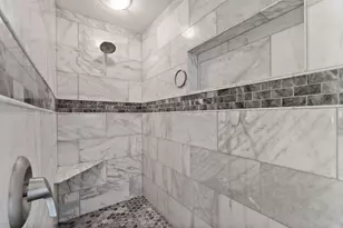 W10415 521st Ave, Prescott, WI 54021 - Photo 21