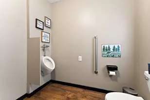 W10415 521st Ave, Prescott, WI 54021 - Photo 47