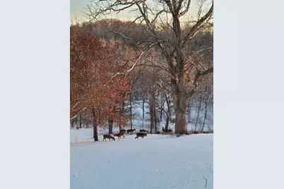 W10415 521st Avenue, Prescott, WI 54021 - Photo 77