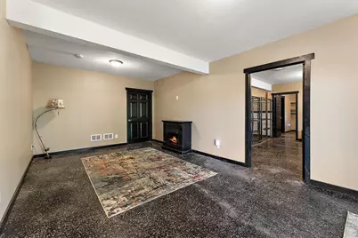 W10415 521st Avenue, Prescott, WI 54021 - Photo 51