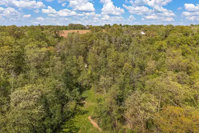 W10415 521st Avenue, Prescott, WI 54021 - Photo 71