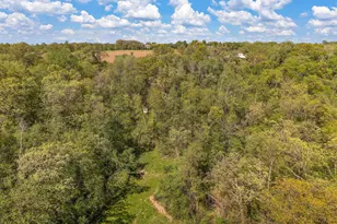 W10415 521st Ave, Prescott, WI 54021 - Photo 71