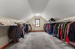 W10415 521st Ave, Prescott, WI 54021 - Photo 17