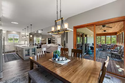 W10415 521st Avenue, Prescott, WI 54021 - Photo 11