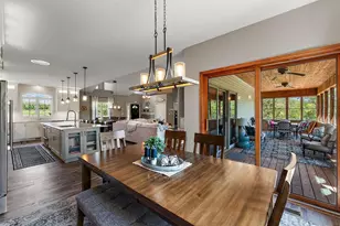 W10415 521st Ave, Prescott, WI 54021 - Photo 11