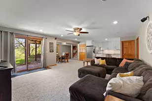 W10415 521st Ave, Prescott, WI 54021 - Photo 31