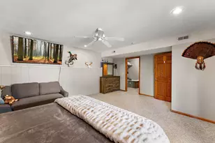 W10415 521st Ave, Prescott, WI 54021 - Photo 37