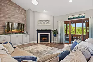 W10415 521st Ave, Prescott, WI 54021 - Photo 9