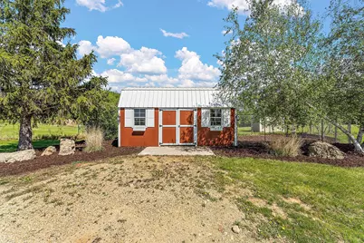 W10415 521st Avenue, Prescott, WI 54021 - Photo 65