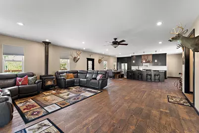 W10415 521st Avenue, Prescott, WI 54021 - Photo 39