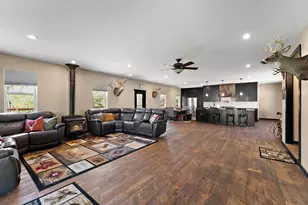 W10415 521st Ave, Prescott, WI 54021 - Photo 39