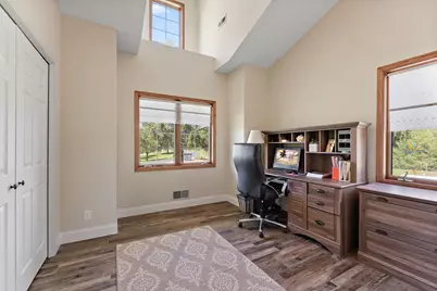 W10415 521st Avenue, Prescott, WI 54021 - Photo 23