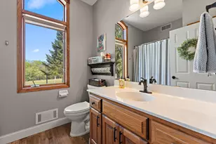 W10415 521st Ave, Prescott, WI 54021 - Photo 25