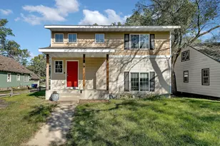 829 Minnesota Blvd, Saint Cloud, MN 56304 - Photo 1