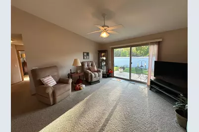 304 SE Valley View Drive, Willmar, MN 56201 - Photo 25