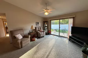 304 SE Valley View Dr, Willmar, MN 56201 - Photo 25