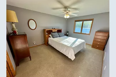 304 SE Valley View Drive, Willmar, MN 56201 - Photo 29