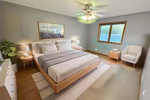 304 SE Valley View Dr, Willmar, MN 56201 - Photo 33