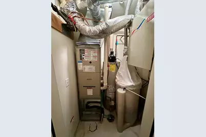 304 SE Valley View Drive, Willmar, MN 56201 - Photo 41