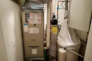 304 SE Valley View Dr, Willmar, MN 56201 - Photo 41