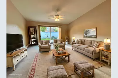 304 SE Valley View Drive, Willmar, MN 56201 - Photo 21