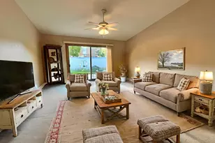 304 SE Valley View Dr, Willmar, MN 56201 - Photo 21