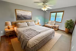 304 SE Valley View Dr, Willmar, MN 56201 - Photo 31