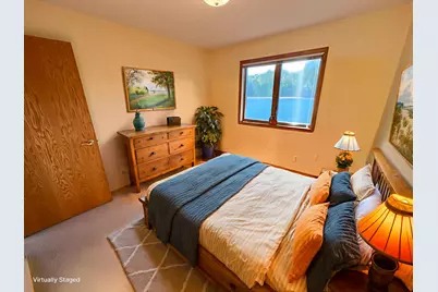 304 SE Valley View Drive, Willmar, MN 56201 - Photo 35