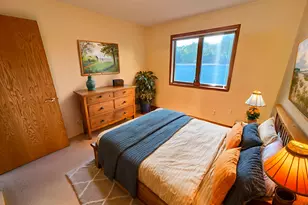 304 SE Valley View Dr, Willmar, MN 56201 - Photo 35