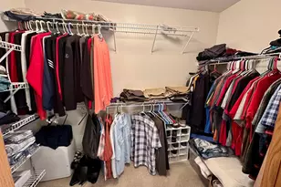 304 SE Valley View Dr, Willmar, MN 56201 - Photo 27