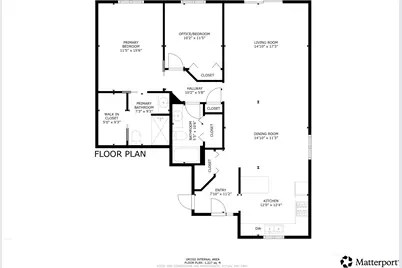 304 SE Valley View Drive, Willmar, MN 56201 - Photo 43