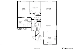 304 SE Valley View Dr, Willmar, MN 56201 - Photo 43