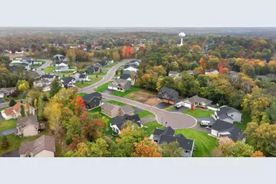 19488 Carson Court NW, Elk River, MN 55330 - Photo 37