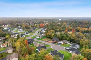 19488 Carson Ct NW, Elk River, MN 55330 - Photo 37