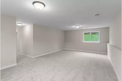 19488 Carson Court NW, Elk River, MN 55330 - Photo 27