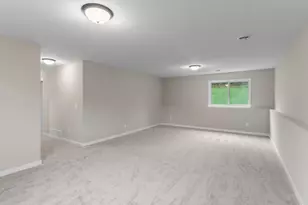 19488 Carson Ct NW, Elk River, MN 55330 - Photo 27