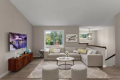 19488 Carson Court NW, Elk River, MN 55330 - Photo 9