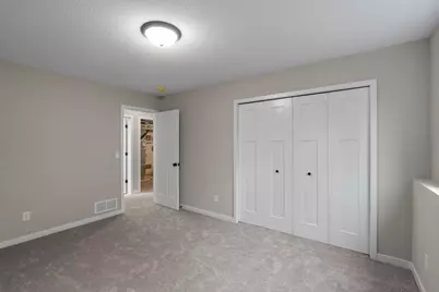 19488 Carson Court NW, Elk River, MN 55330 - Photo 29