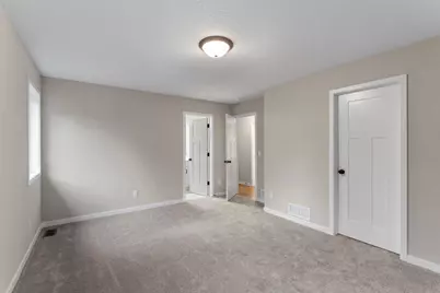 19488 Carson Court NW, Elk River, MN 55330 - Photo 19