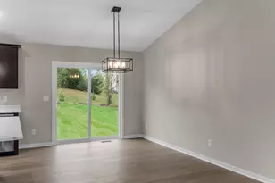 19488 Carson Ct NW, Elk River, MN 55330 - Photo 15